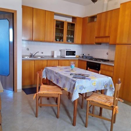 Come A Casa - Near Venezia Oriago Di Mira Exteriér fotografie