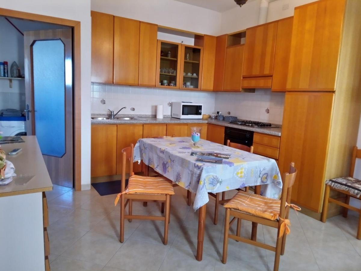 Come A Casa - Near Venezia Oriago Di Mira Exteriér fotografie