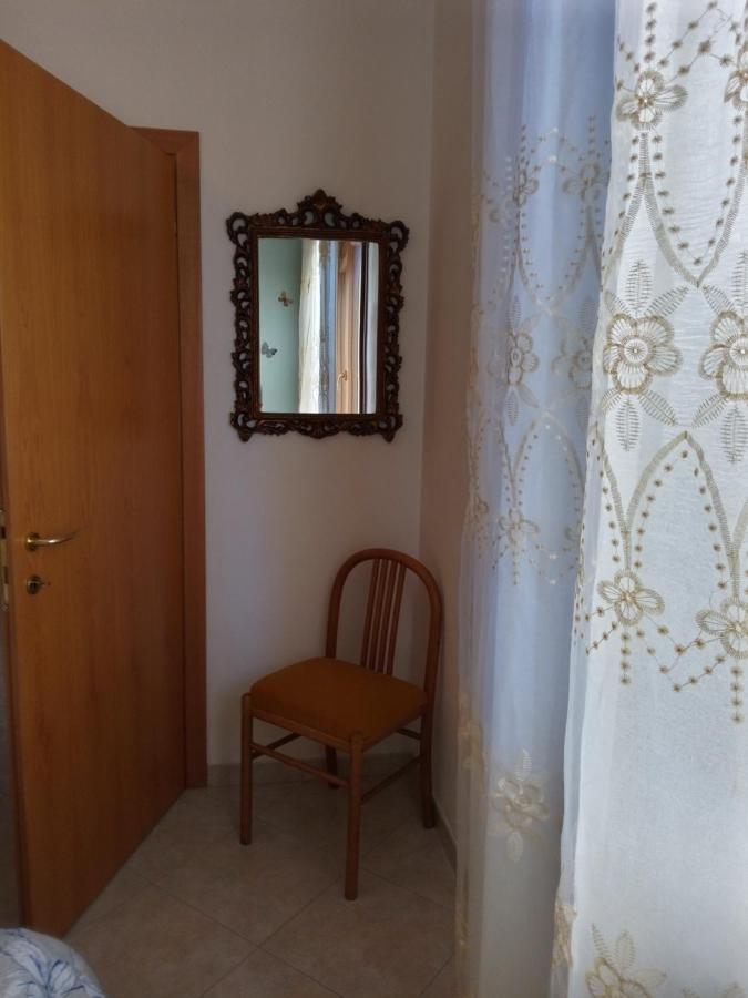Come A Casa - Near Venezia Oriago Di Mira Exteriér fotografie