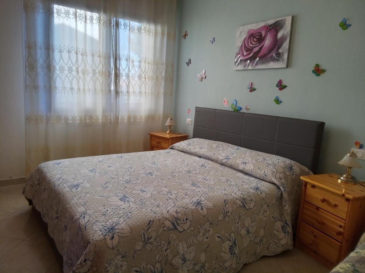 Come A Casa - Near Venezia Oriago Di Mira Exteriér fotografie