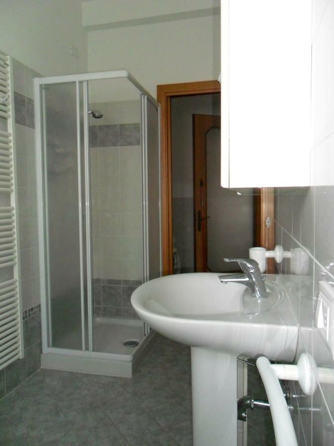 Come A Casa - Near Venezia Oriago Di Mira Exteriér fotografie