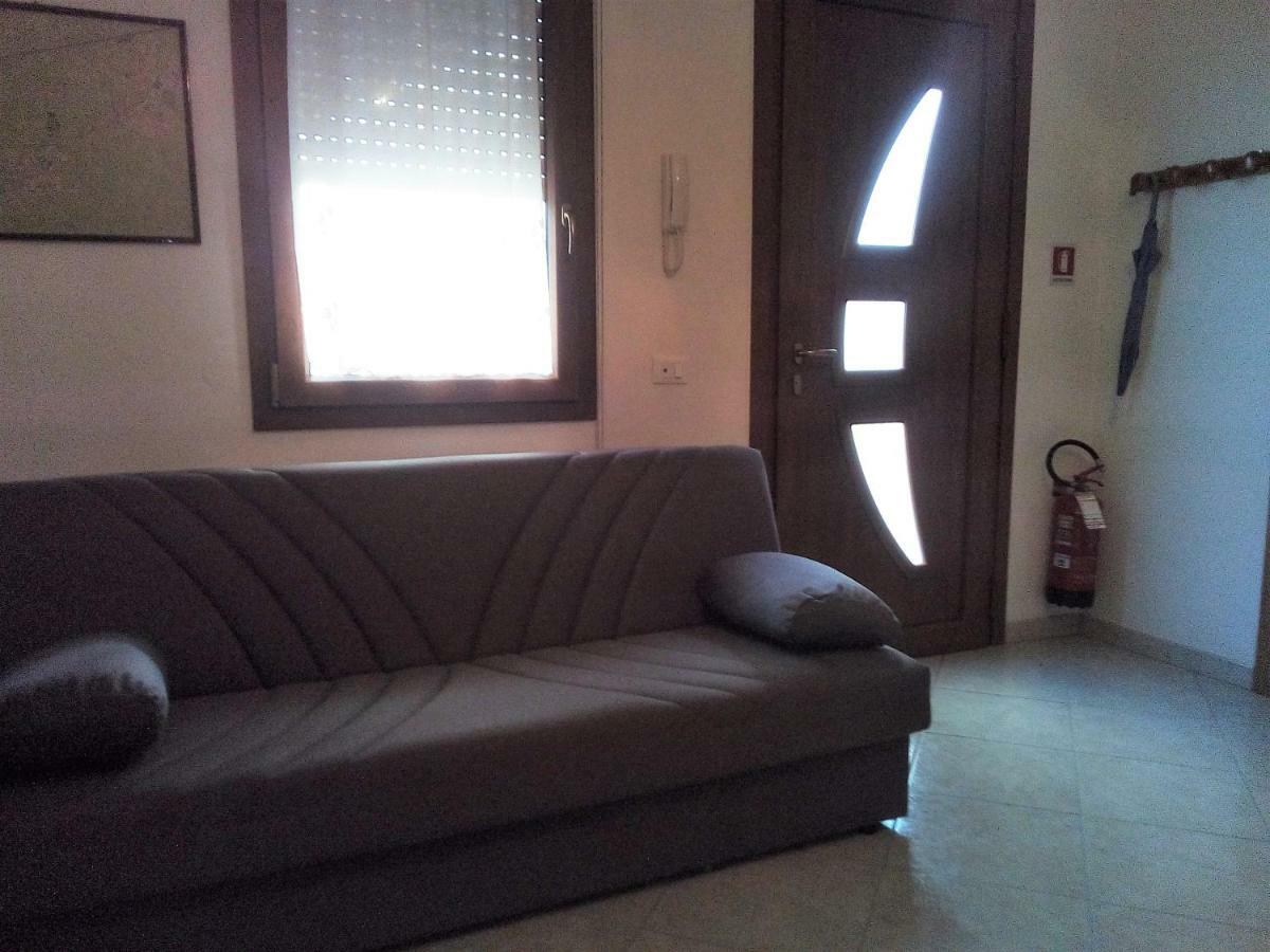 Come A Casa - Near Venezia Oriago Di Mira Exteriér fotografie
